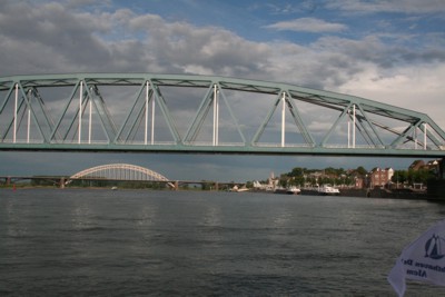 Nijmegen0